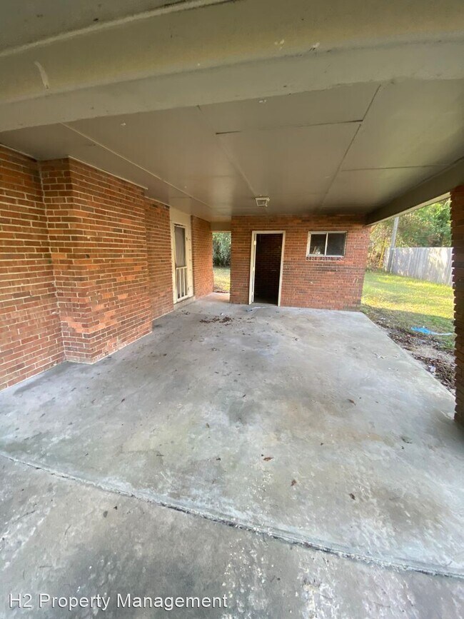 Foto del edificio - 3 br, 1.5 bath House - 5014 Isabelle Drive