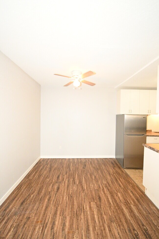 Photo du bâtiment - 115-4280 Quentin Avenue