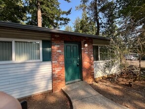 Building Photo - 37950 US-26