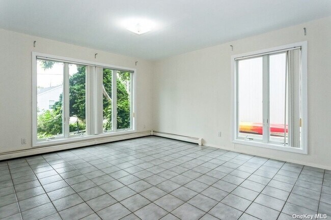 Foto del edificio - 2964 Allon St