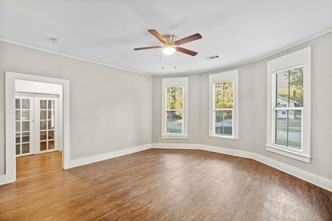 Foto del edificio - Beautiful 3 Bed / 2 Bath Home in Fort Smith