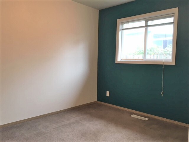 Foto del edificio - 5431 NE 16th Ave