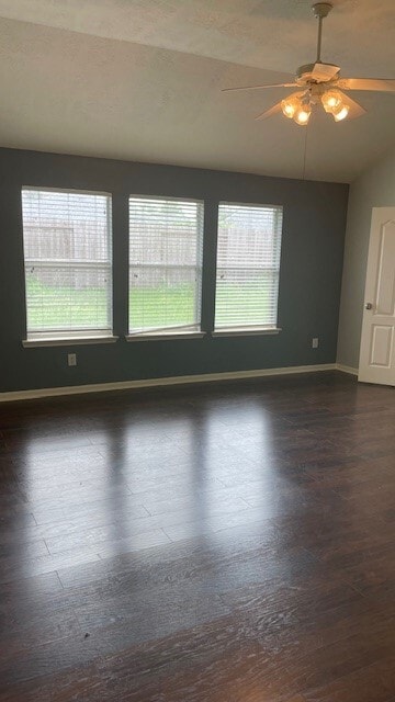 Building Photo - 6719 Emerald Shire Ln