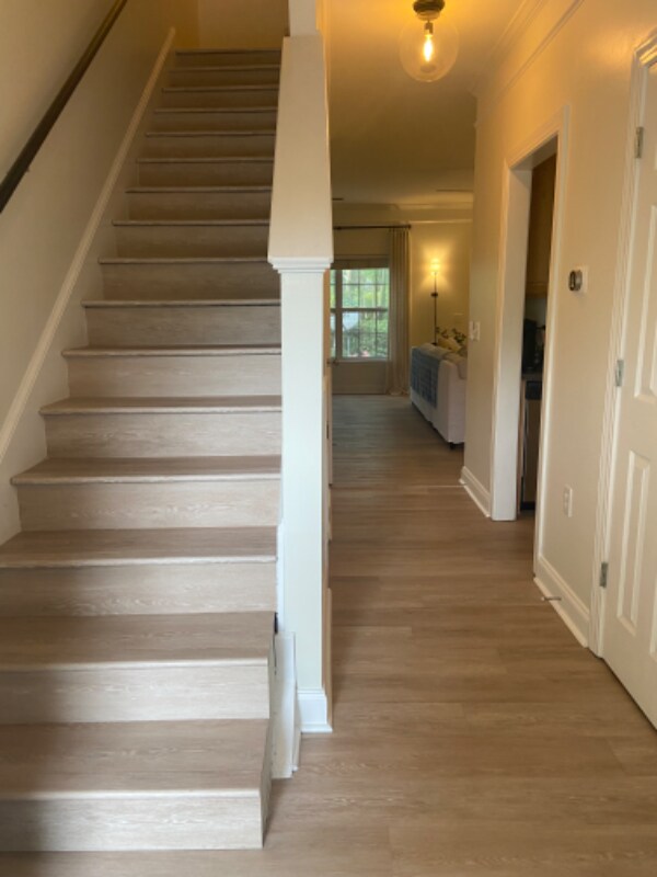 Building Photo - 241 Howle Ave