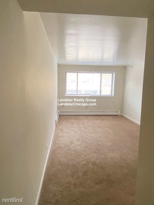 Foto del edificio - 5909 N Kenmore Ave