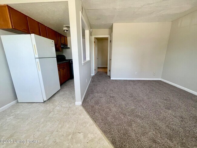 Foto del edificio - 4143 Hillview Ave