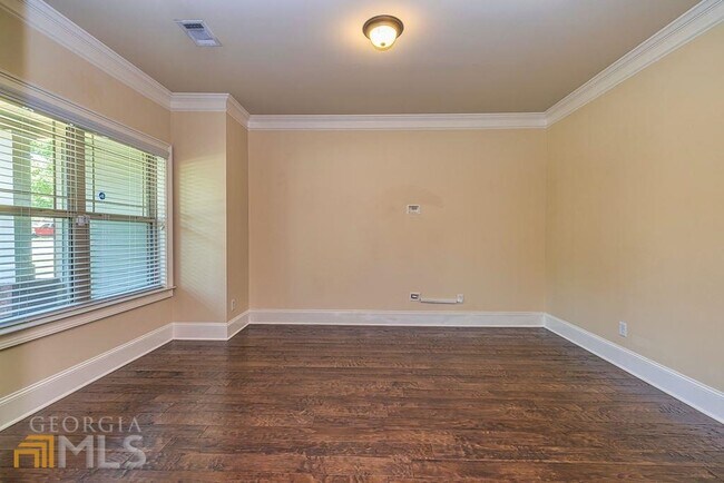 Foto del edificio - 88 Canyon View Dr