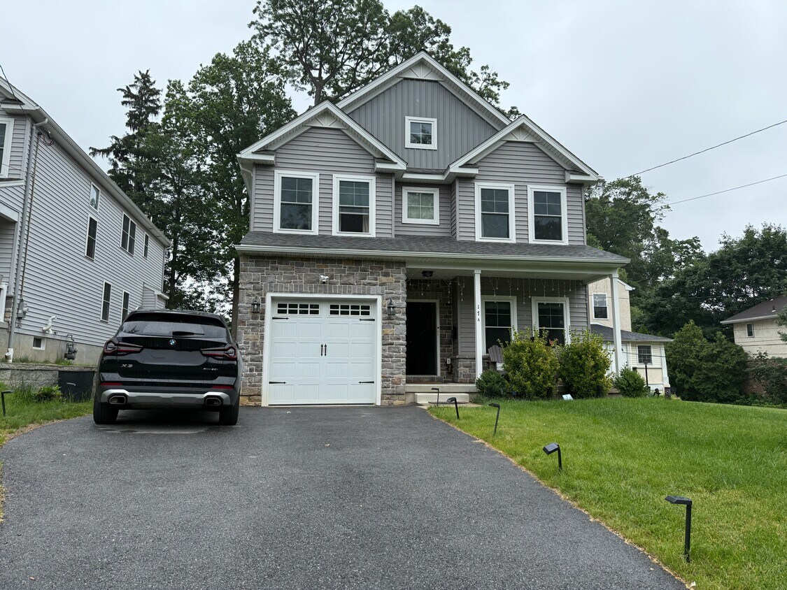 Foto principal - 17 Oakland Rd