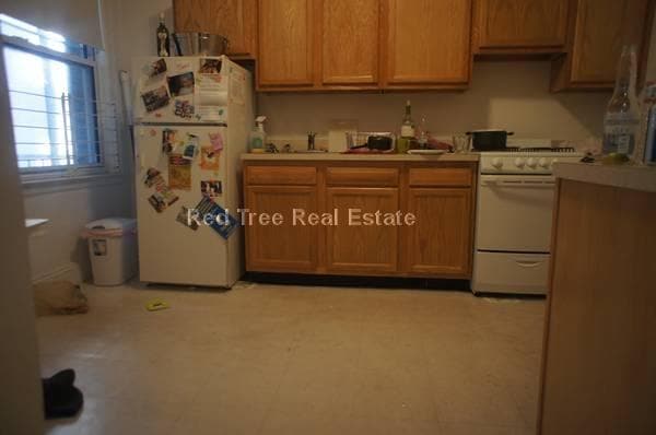 Photo - 1634 Commonwealth Ave. Unit 4