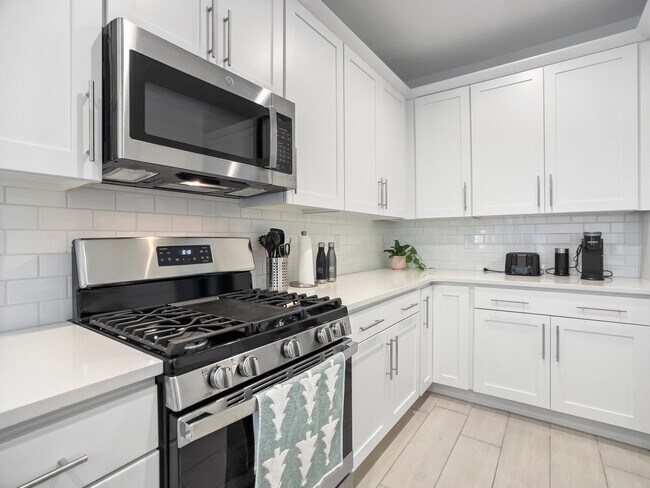 Foto del edificio - 11343 S 50th Ave