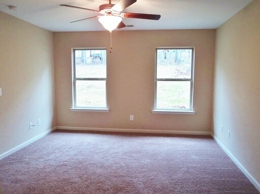 Foto del edificio - Great Home in Lakeview Subdivision-McCalla, AL... View with 48 Hours Notice!