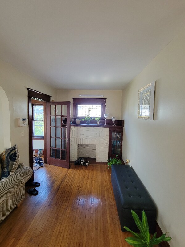 Building Photo - 541 Highgate Ave