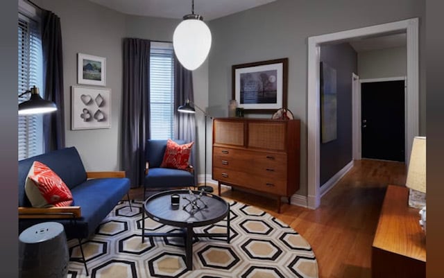 Building Photo - 3443 N Halsted St