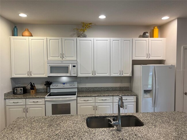 Foto del edificio - 2529 Rosemont Cir