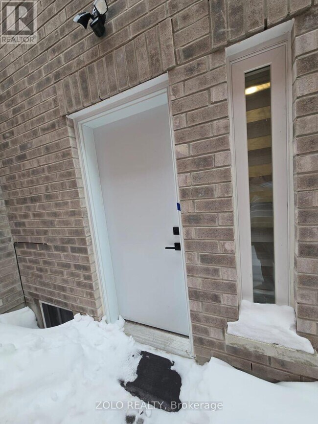 Photo du bâtiment - 75 Upper Rouge Trail