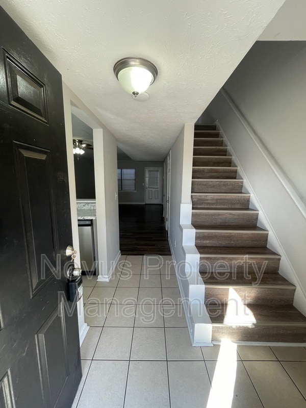 Foto del edificio - 761 South St