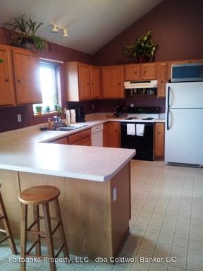 Building Photo - 1270 Blackberry Dr