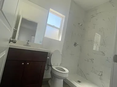 Foto del edificio - 25574 E Amanda St