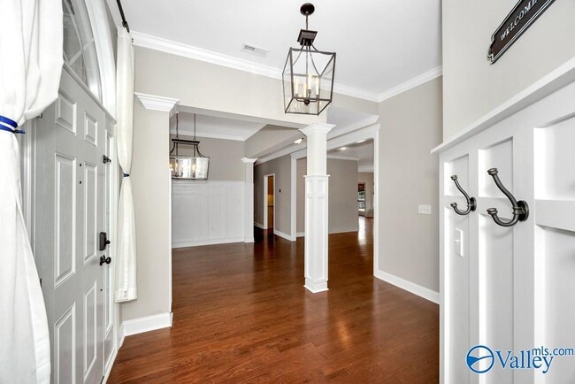 Building Photo - 4706 Old Maple Ct
