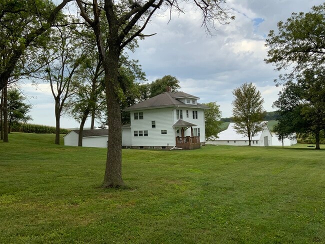 Building Photo - 27419 Elmtree Rd