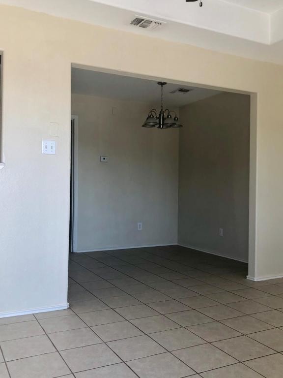 1908 S. 38th St. Apt 16 McAllen, TX 78503 House for Rent in McAllen
