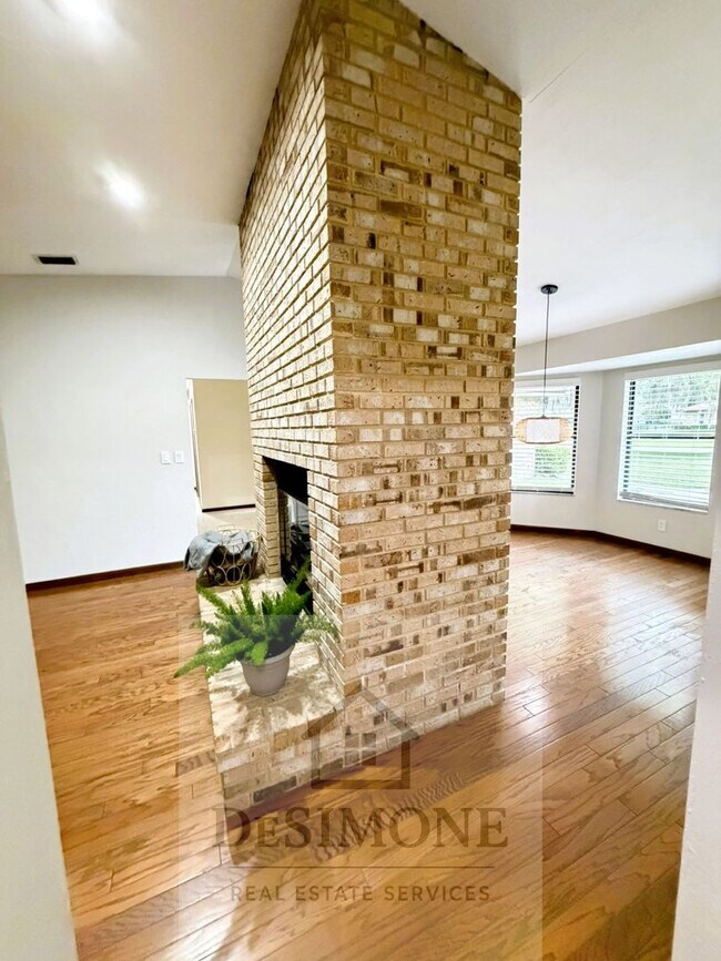 Foto del edificio - 4530 SW 46th St