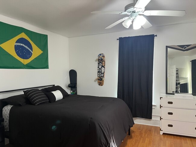 Foto del edificio - 13 Dr Aaron B Samuels Blvd