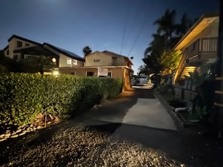 Primary Photo - 247 Juniper Ave