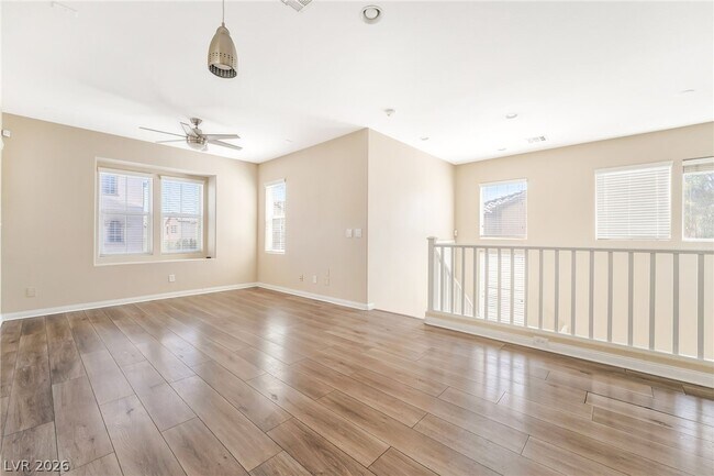 Building Photo - 6446 Oak Savanna Ct