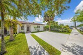 Foto principal - 4519 NW 163rd St
