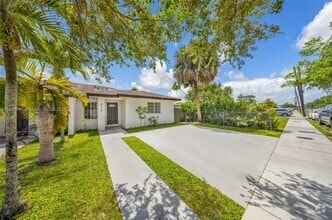 Building Photo - 4519 NW 163rd St