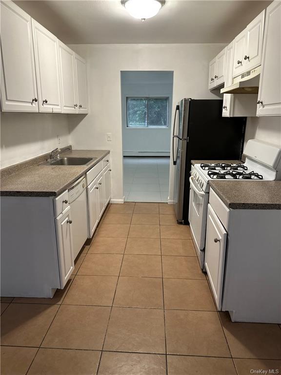 Foto del edificio - 8 Whitman Ct