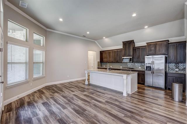 Foto del edificio - 609 Boardwalk Way