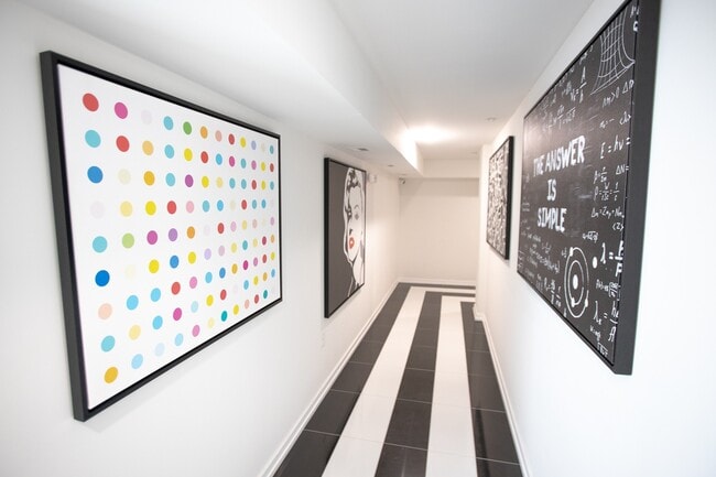 Photo - Fishtown Flats 1 Apartments