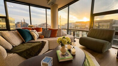 Building Photo - 1901 9th St NW