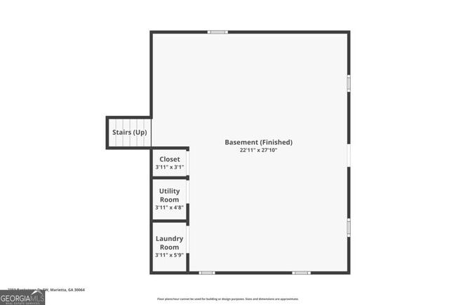 Building Photo - 2350 Bankstone Dr SW