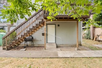 Building Photo - 9137-9141-9141 N Adriatic Ave