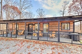 Building Photo - 293 Elmwood Cir