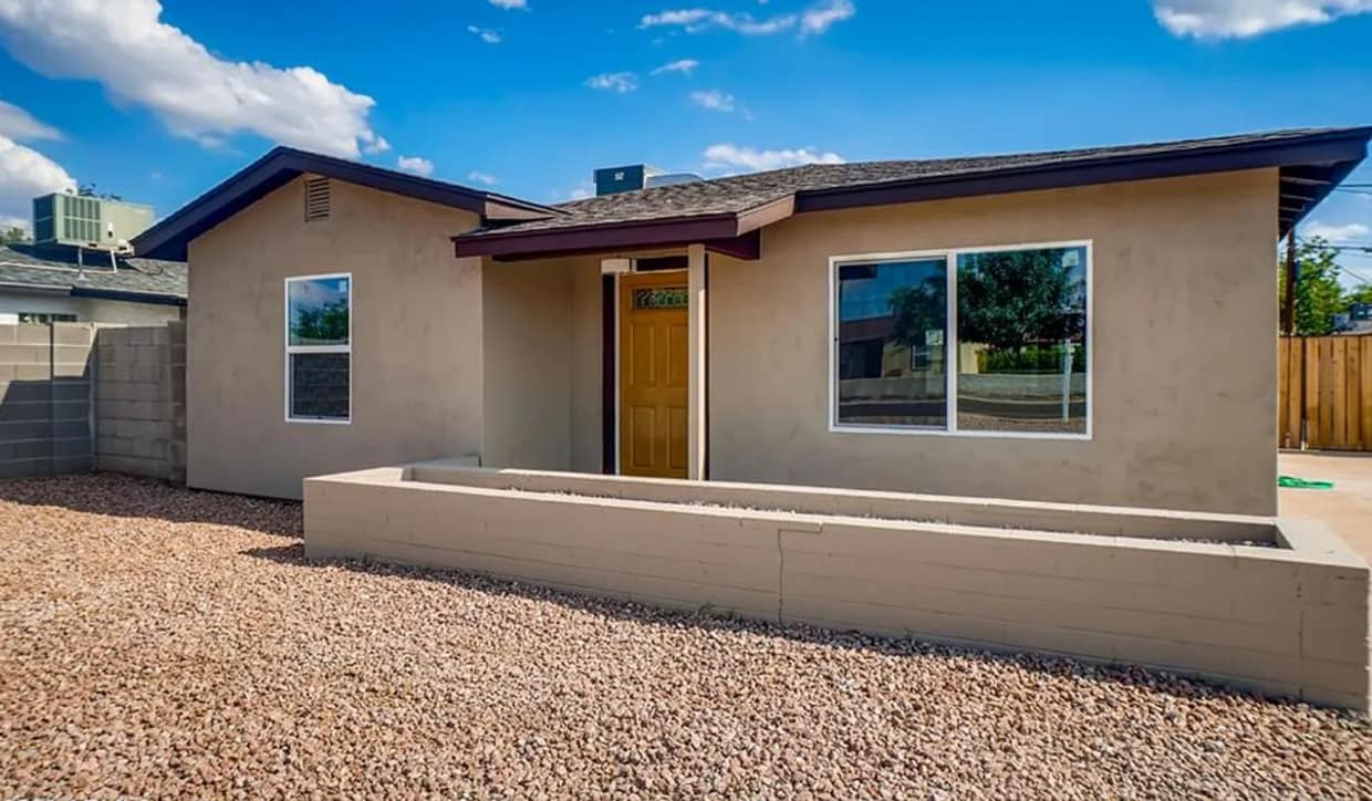 Comming Soon November 2025 - Charming Home... - Comming Soon November 2025 - Charming Home...