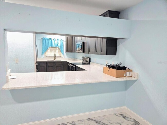 Foto del edificio - 5943 Topher Trail