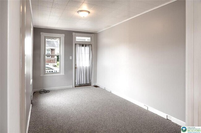 Foto del edificio - 19 N 3rd St