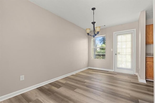 Building Photo - 5696 Windfall Ln