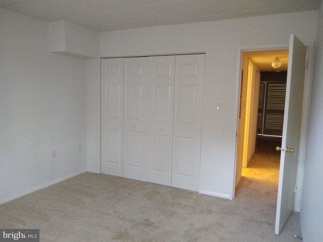 Foto del edificio - 5140 Maris Ave