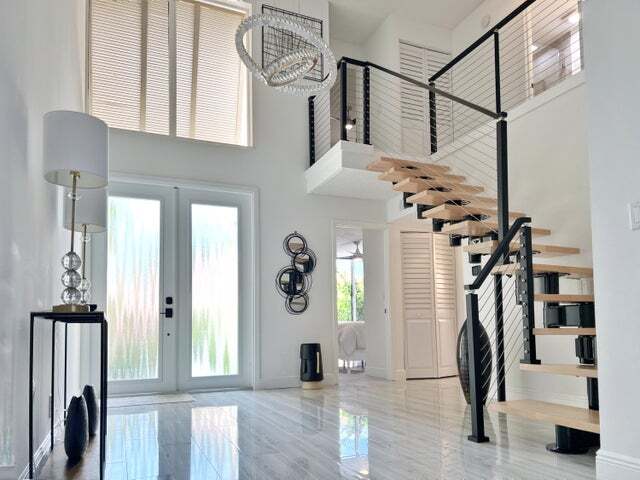 Foto del edificio - 218 Old Meadow Way