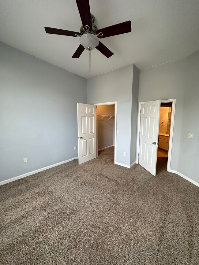 Foto del edificio - 2331 Whitemarsh Way