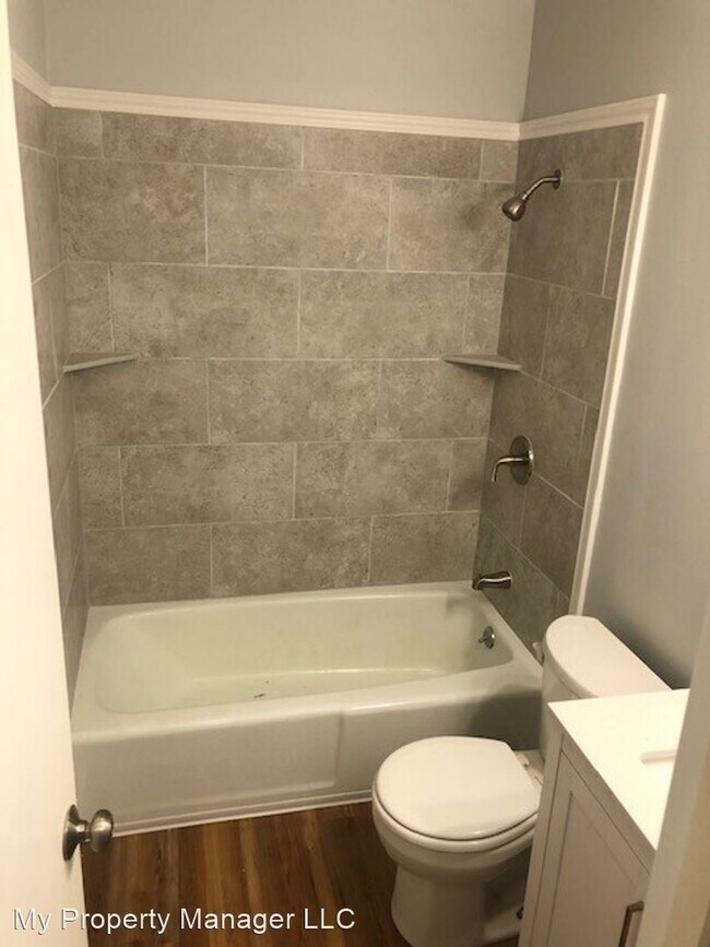 Foto del edificio - 3 br, 1.5 bath House - 3412 Ponderosa