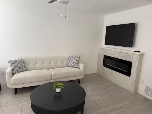 Foto del edificio - 82796 Crawford Dr