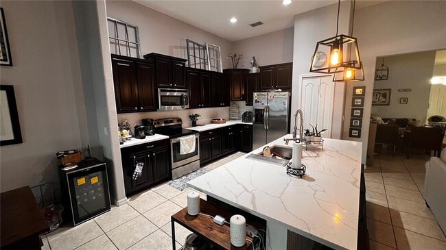Foto del edificio - 3052 Youngford St