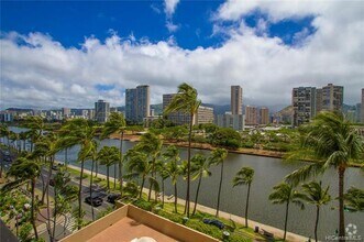 Ala Wai Apartments For Rent Honolulu Hi Apartments Com