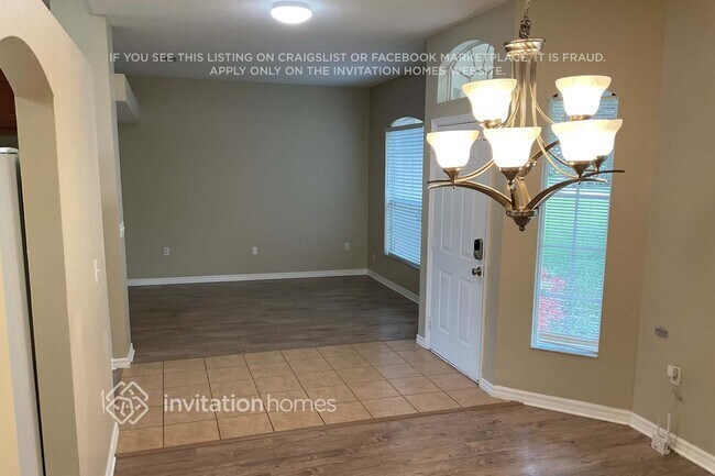 Building Photo - 2476 Rusk Ct